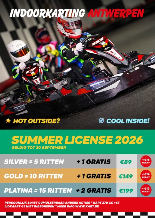 summer-license-2026-v1.1